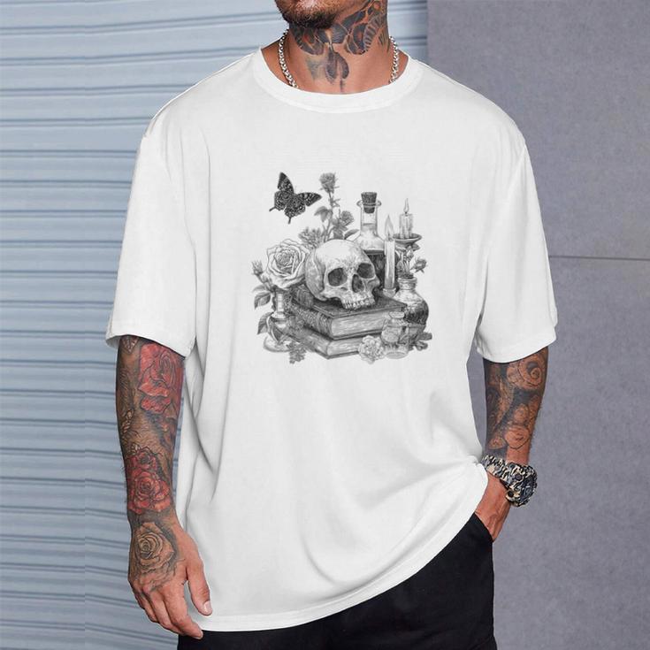 Unapologetically Anti Social Book Club T-Shirt Gifts for Him Unapologetically Anti Social Book Club T-Shirt Gifts for Him