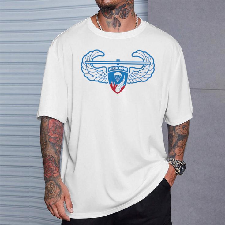 アメリカ軍武将 Tシャツ 彼への贈り物