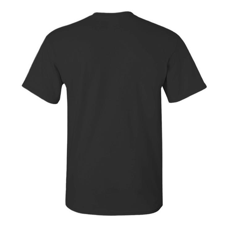 Dia De Los Muertos Calavera Day Dead Guitarequelette Dansante T-Shirt