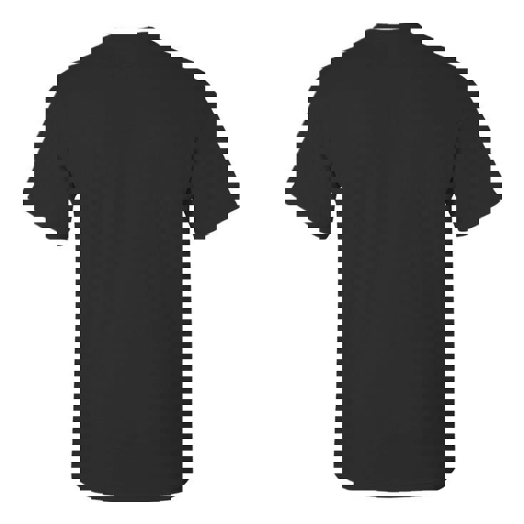 プロレス レスラー Tシャツ