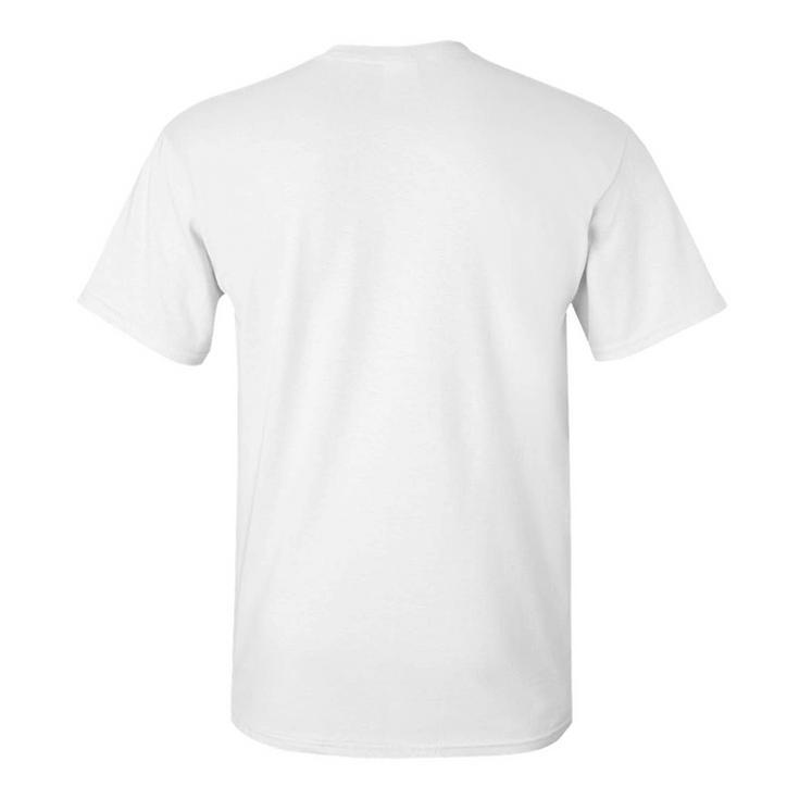 Estrella Roja Envejecida Grunge Estrella Roja De Colorintage Camiseta unisex