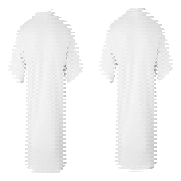 ヴィンテージ イルミナティ オールシーイング アイ ダラー フリーメイソン Tシャツ