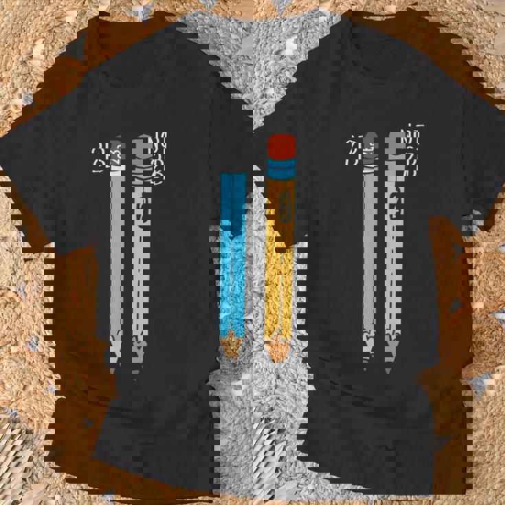 2Bまたは2b エンジニア Tシャツ 高齢者への贈り物