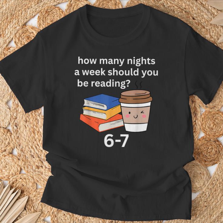 67 Meme English Teacher Reading Book Lover Humor T-Shirt Gifts for Old Men 67 Meme English Teacher Reading Book Lover Humor T-Shirt Gifts for Old Men