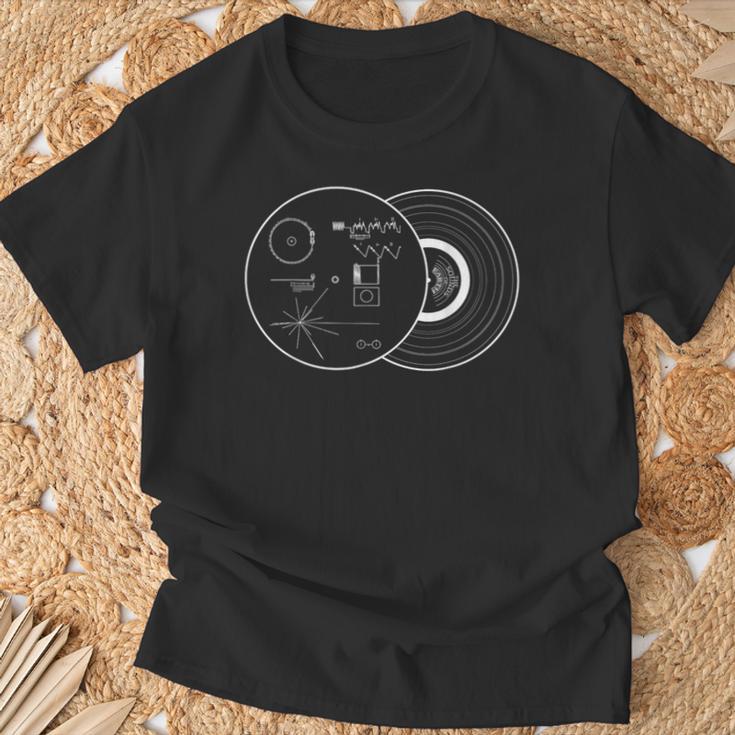 Alien Life 物理学ギフト 銀河 天体物理学 Tシャツ 高齢者への贈り物