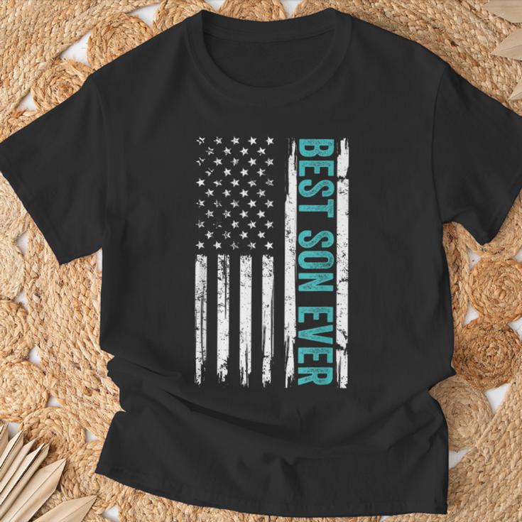 Son Gifts, American Flag Shirts Son Gifts, American Flag Shirts