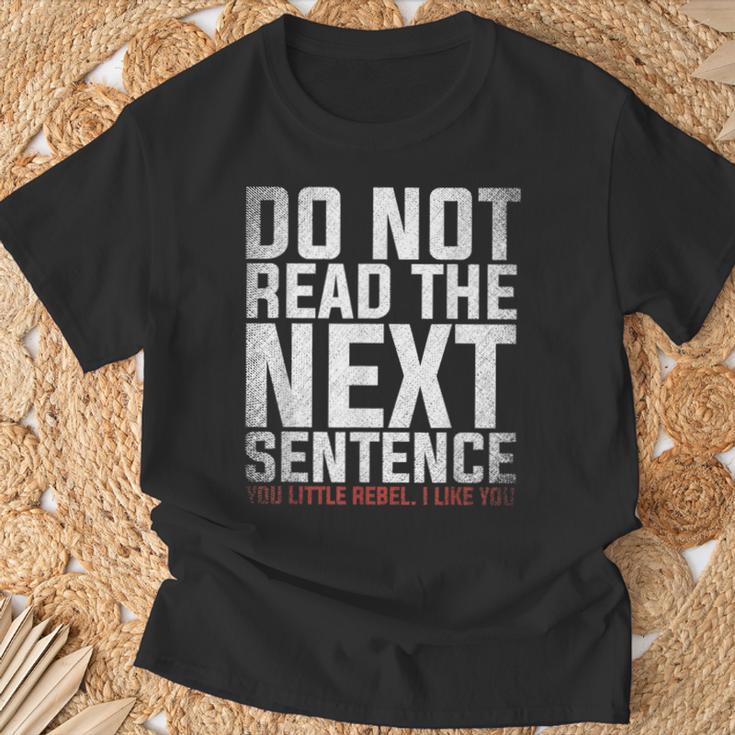 Book Lover Idea Reading T-Shirt Gifts for Old Men Book Lover Idea Reading T-Shirt Gifts for Old Men