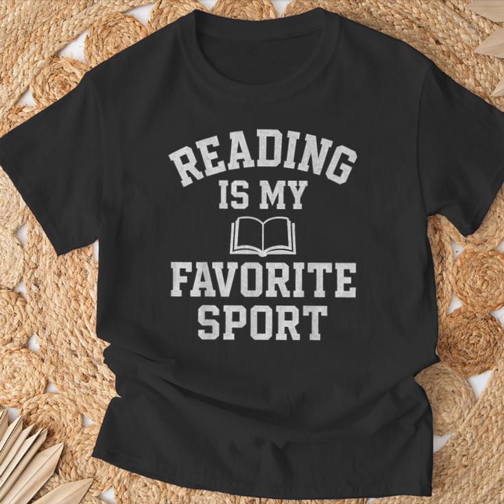 Book Lover Reading For Teachers Students Librarians T-Shirt Gifts for Old Men Book Lover Reading For Teachers Students Librarians T-Shirt Gifts for Old Men