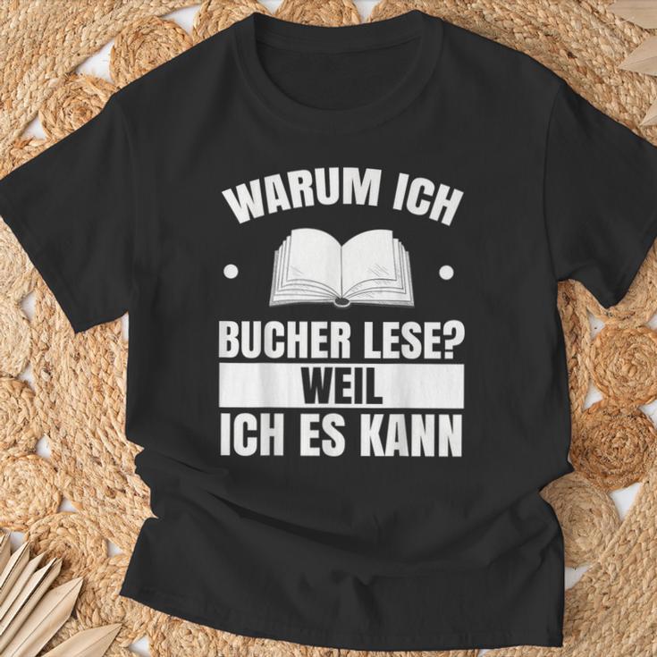 Book Reading Library Reader Bookworm Books T-Shirt Gifts for Old Men Book Reading Library Reader Bookworm Books T-Shirt Gifts for Old Men