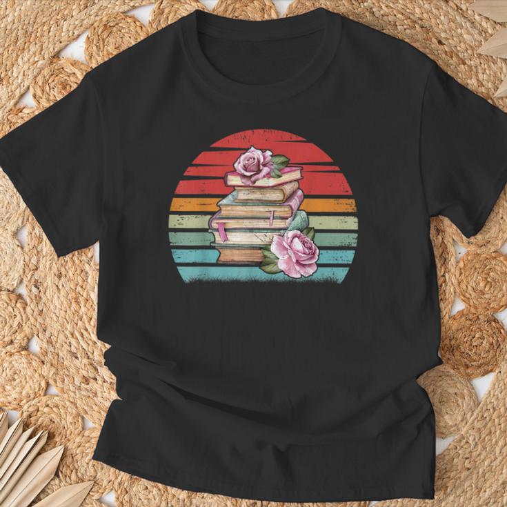 Book Reading Lover Bookworm Girls Shirt Librarian Vintage T-Shirt Gifts for Old Men Book Reading Lover Bookworm Girls Shirt Librarian Vintage T-Shirt Gifts for Old Men