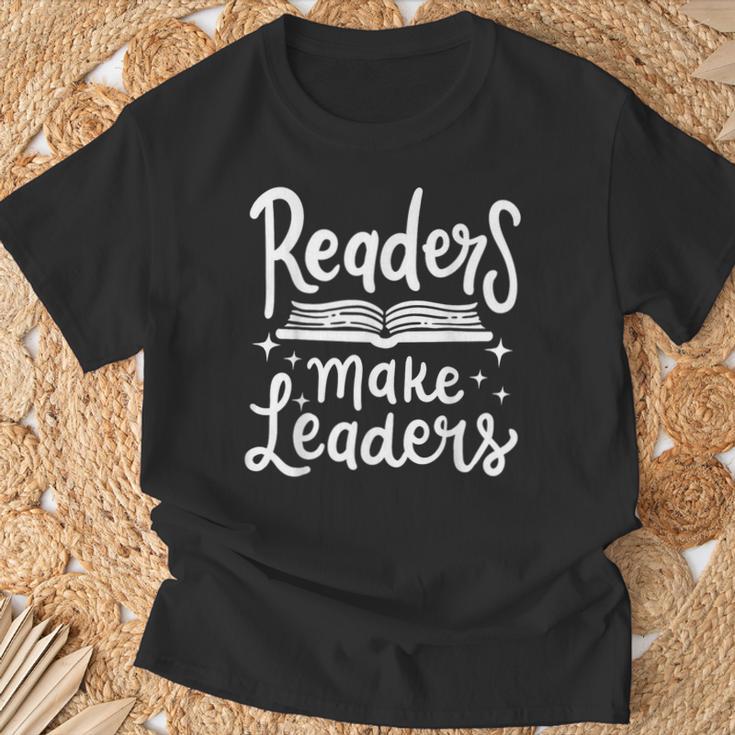Book Reading Teacher Librarian Reader Men Women Girls Kids T-Shirt Gifts for Old Men Book Reading Teacher Librarian Reader Men Women Girls Kids T-Shirt Gifts for Old Men