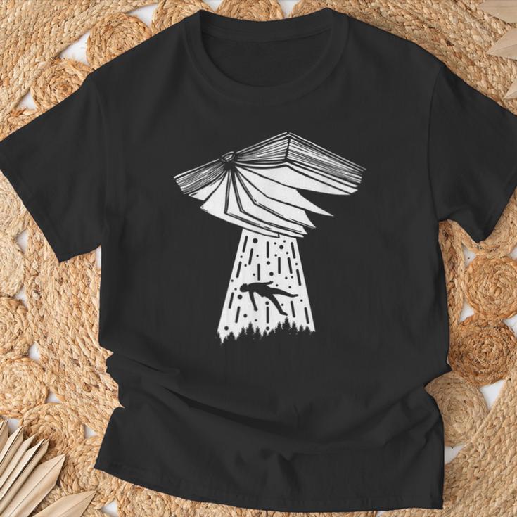 Books Reader Book Lover Reading Bookworm Literature Author T-Shirt Gifts for Old Men
