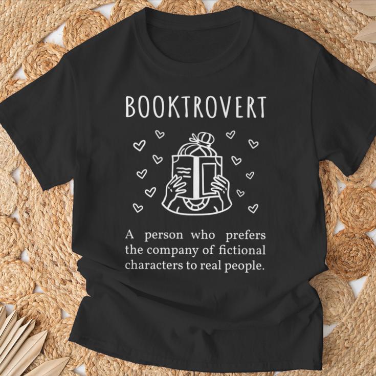 Librarian Gifts, Librarian Shirts