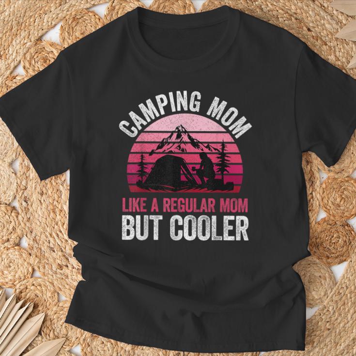 Camping Gifts Camping Gifts