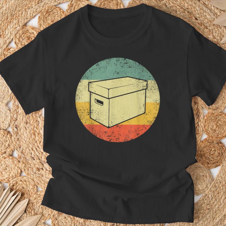 Comic Book Lovers For Comic Book Fans Men Women T-Shirt Gifts for Old Men Comic Book Lovers For Comic Book Fans Men Women T-Shirt Gifts for Old Men