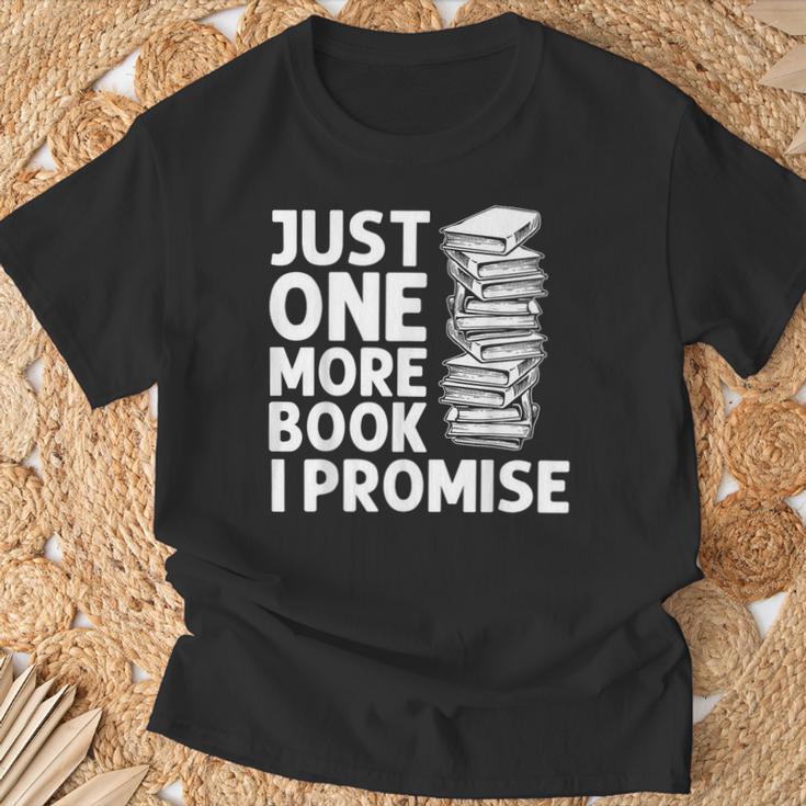 Cool Book Art For Men Women Bookworm Bookish Reader Reading T-Shirt Gifts for Old Men Cool Book Art For Men Women Bookworm Bookish Reader Reading T-Shirt Gifts for Old Men