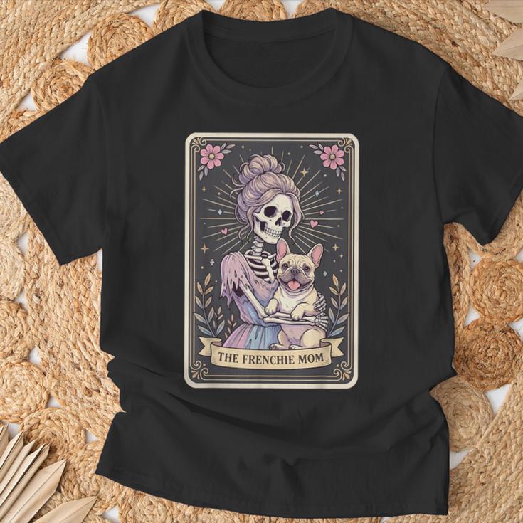 Tarot Gifts, Tarot Shirts