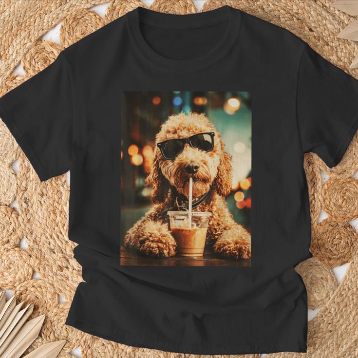 Dog Mom Gifts