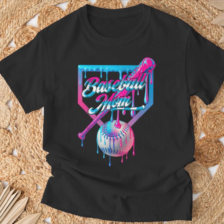 Ice Gifts, Baseball Shirts