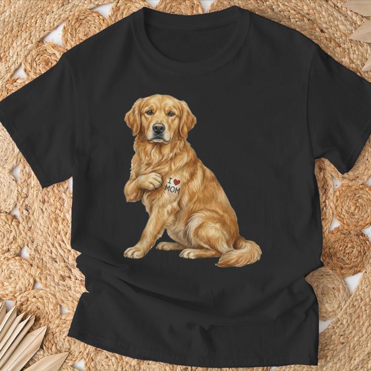 Golden Retriever Gifts