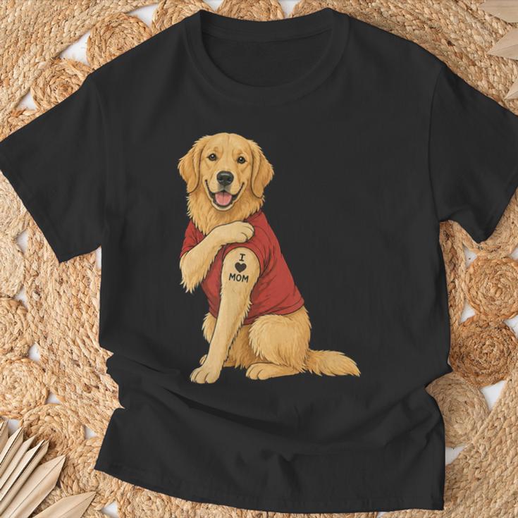 Golden Retriever Gifts