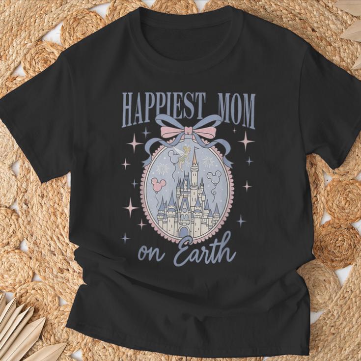 Earth Gifts Earth Gifts