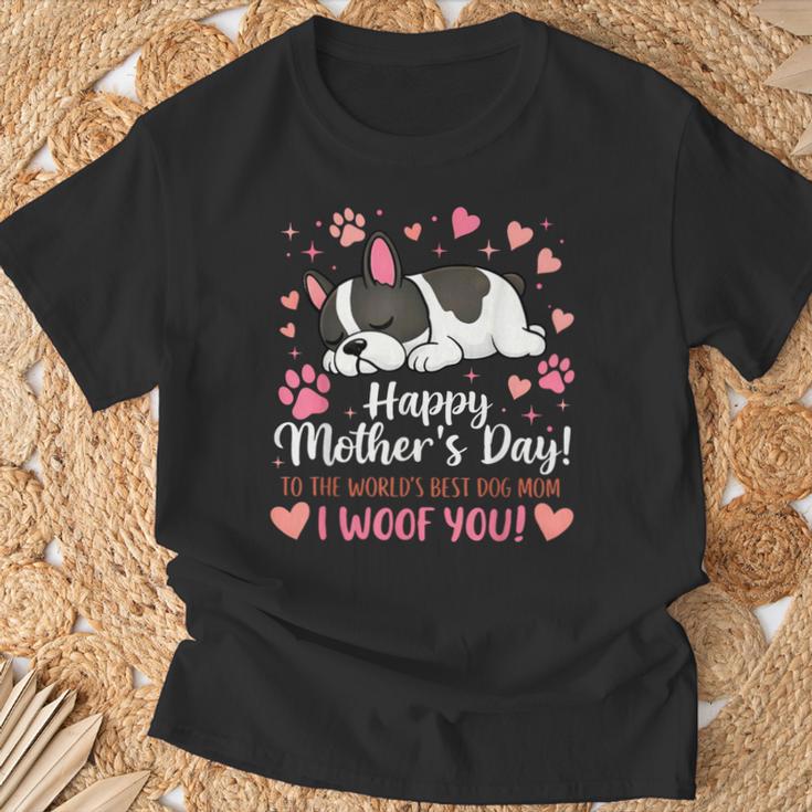 Dog Mom Gifts Dog Mom Gifts