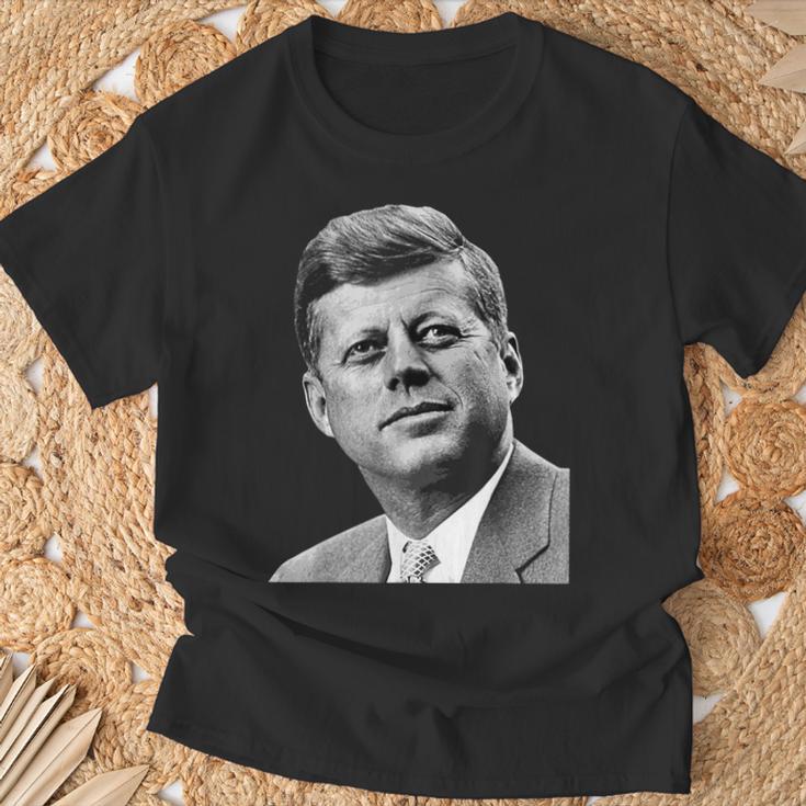 Jfk ケネディ100年 ケネディtシャツ Jfk 100 Tシャツ 高齢者への贈り物