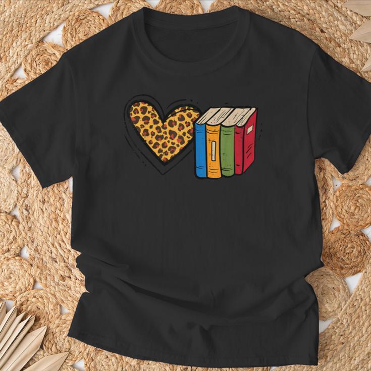 Love Reading Book Librarian Across America Men Women Kids T-Shirt Gifts for Old Men Love Reading Book Librarian Across America Men Women Kids T-Shirt Gifts for Old Men