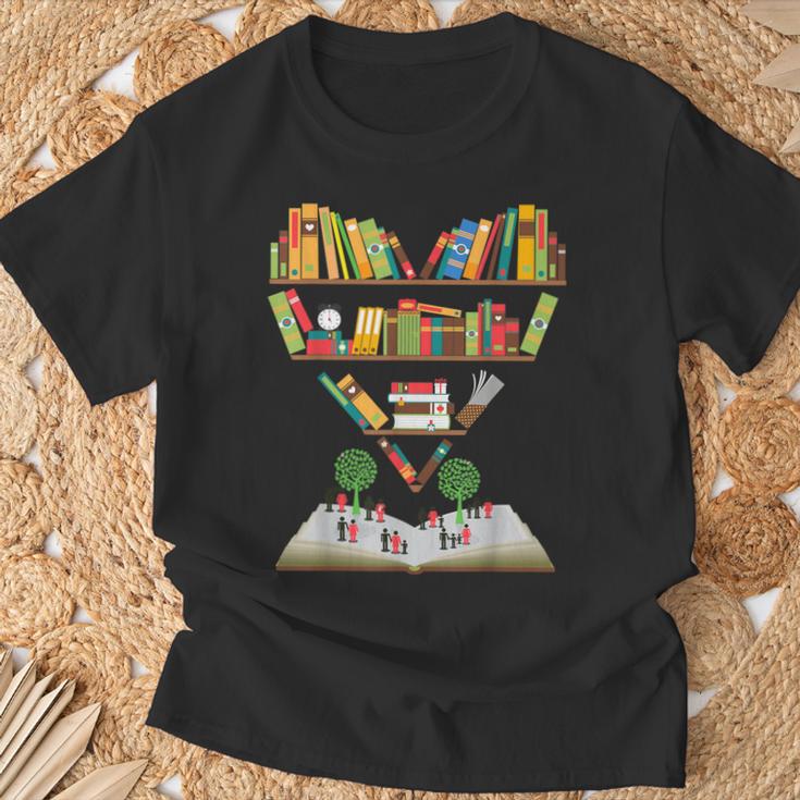I Love Reading Heart Love Books l Books Lovers T-Shirt Gifts for Old Men I Love Reading Heart Love Books l Books Lovers T-Shirt Gifts for Old Men