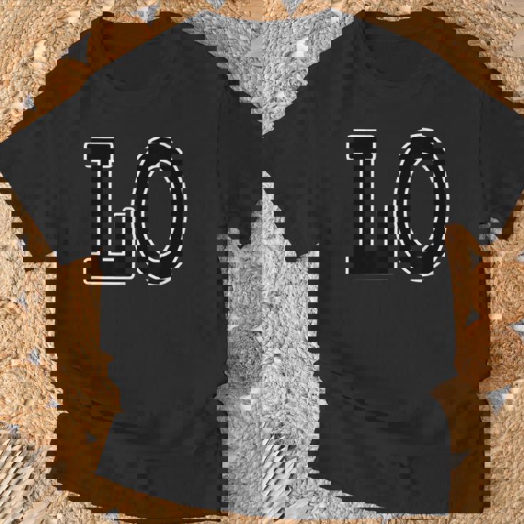 Love ラブ（リンク ペア コーディネート）Lo【親子 家族 恋人 カップル】ルック ファッション シンプル 英字 Tシャツ 高齢者への贈り物