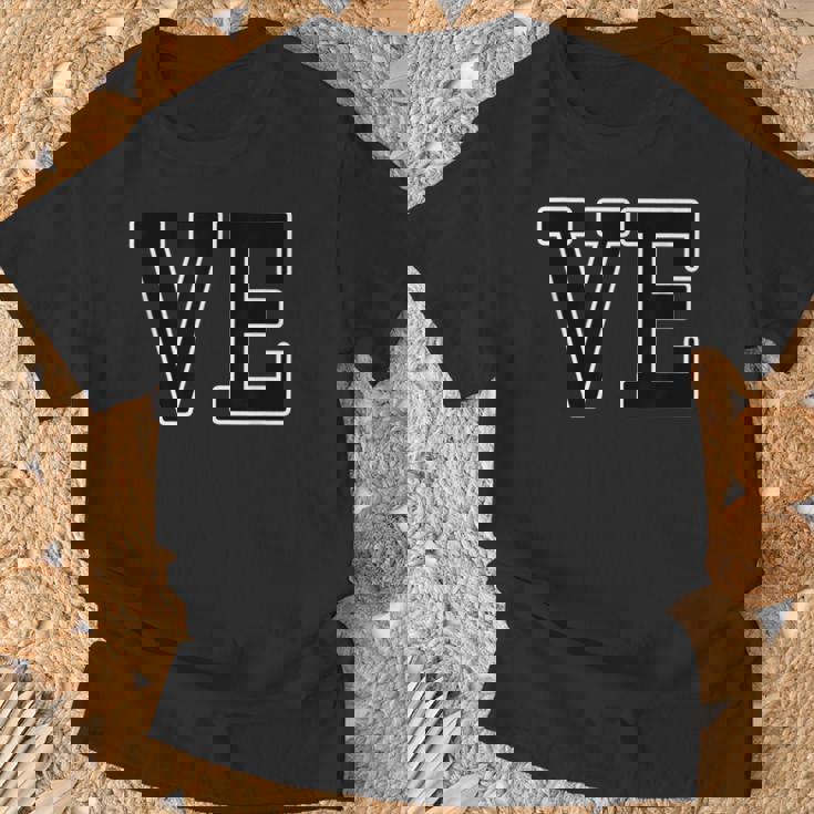 Love ラブ（リンク ペア コーディネート）Ve【親子 家族 恋人 カップル】ルック ファッション 英字 Tシャツ 高齢者への贈り物