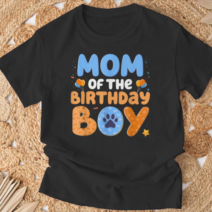 Dog Lover Gifts, Dog Lover Shirts