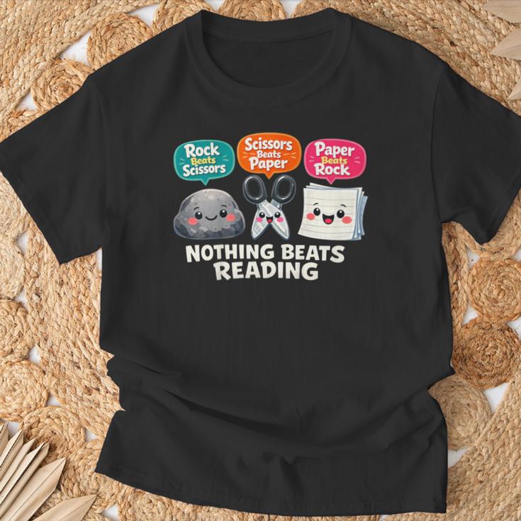 Nothing Beats Reading Book Librarian Across America Kids T-Shirt Gifts for Old Men Nothing Beats Reading Book Librarian Across America Kids T-Shirt Gifts for Old Men