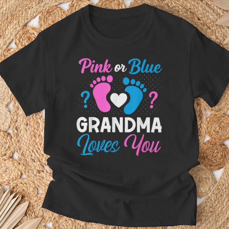 Gender Reveal Gifts, Gender Reveal Shirts