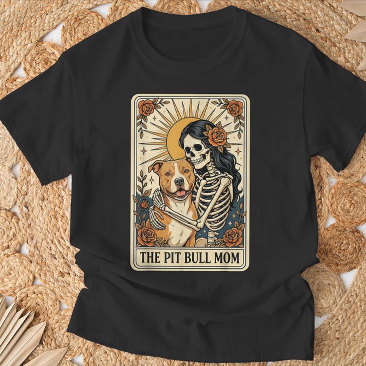 Tarot Gifts, Tarot Shirts