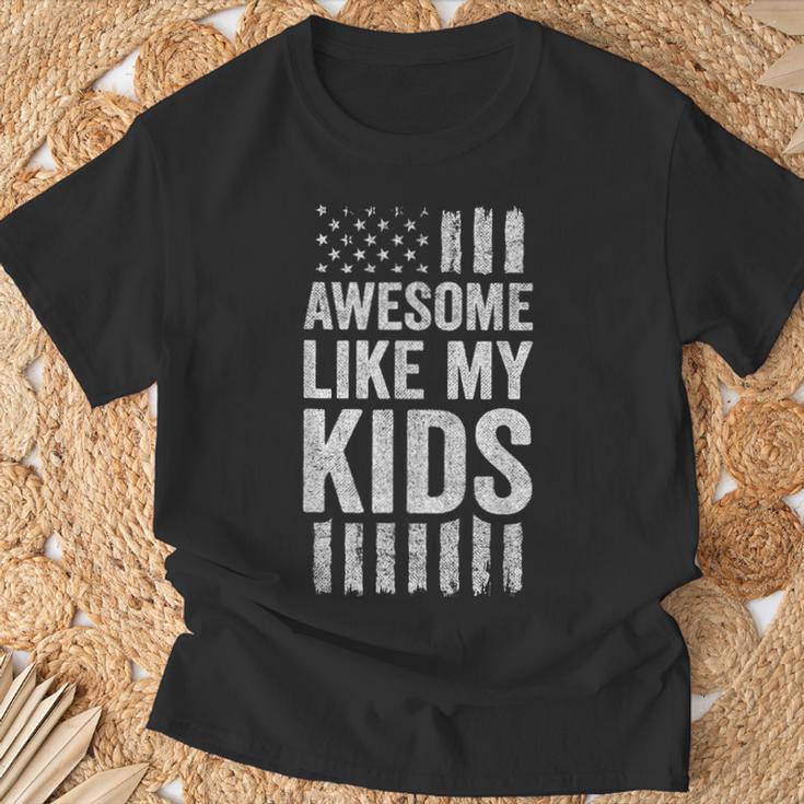 American Flag Gifts, Awesome Shirts American Flag Gifts, Awesome Shirts