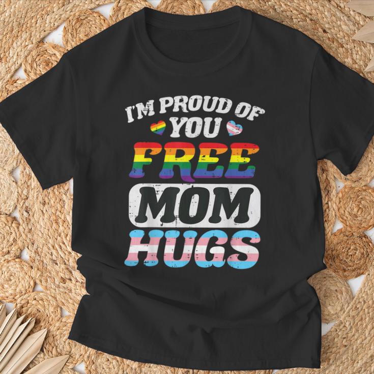 Trans Pride Gifts, Pride Shirts