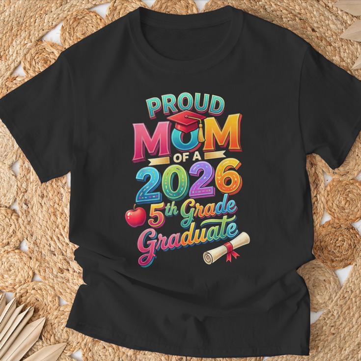 5th Grade Gifts