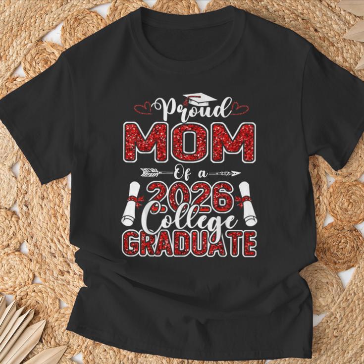 College Graduate Gifts, Graduation Shirts