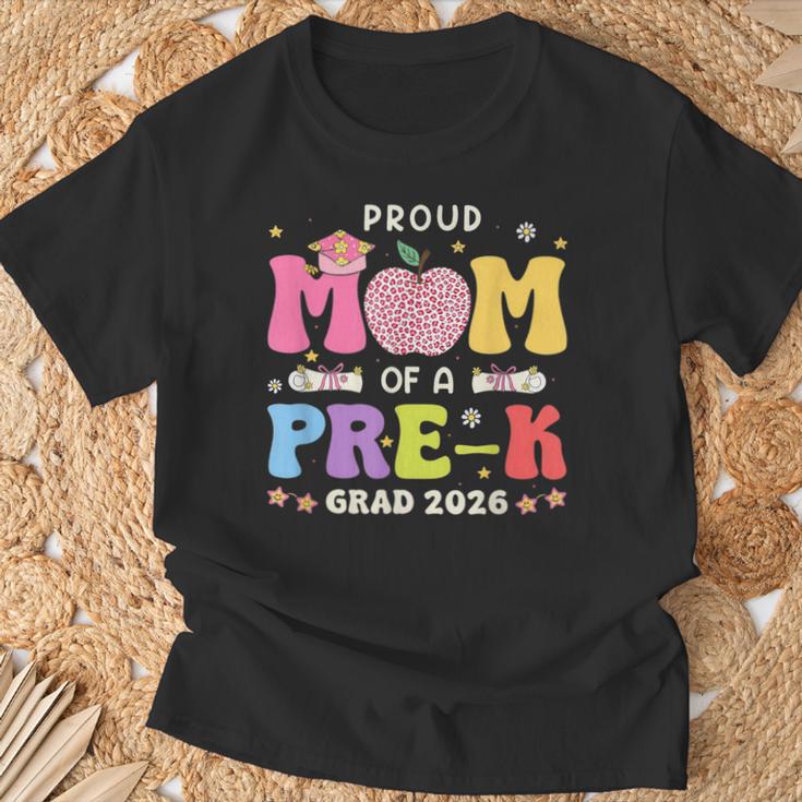 Proud Family Gifts, Graduation Shirts
