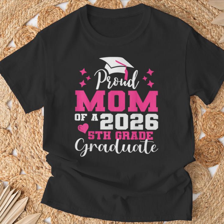 Elementary Gifts, Graduation Shirts