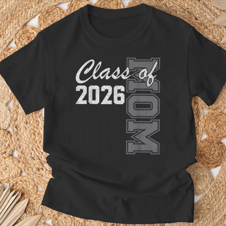 Senior Mom Gifts