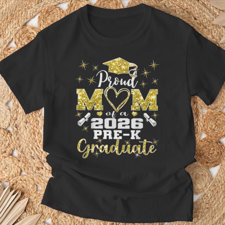 Pre K Gifts, Graduation Shirts