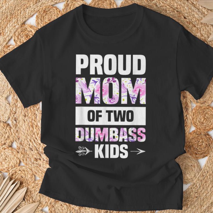 Proud Mom Gifts, Proud Mom Shirts