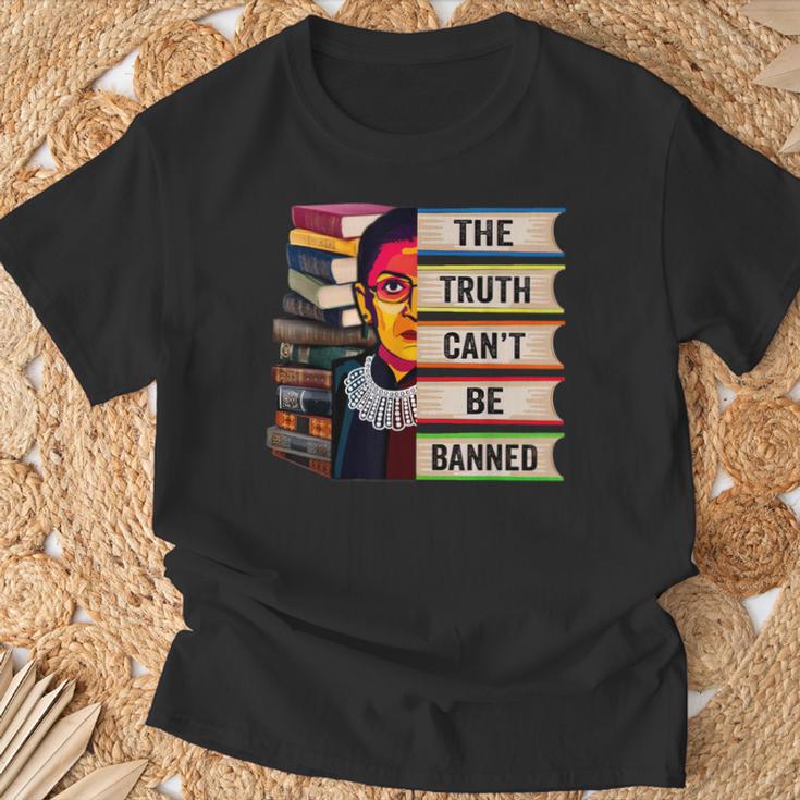 RBG Book Feminist Read Banned Books Girl Bookworm Reading T-Shirt Gifts for Old Men RBG Book Feminist Read Banned Books Girl Bookworm Reading T-Shirt Gifts for Old Men