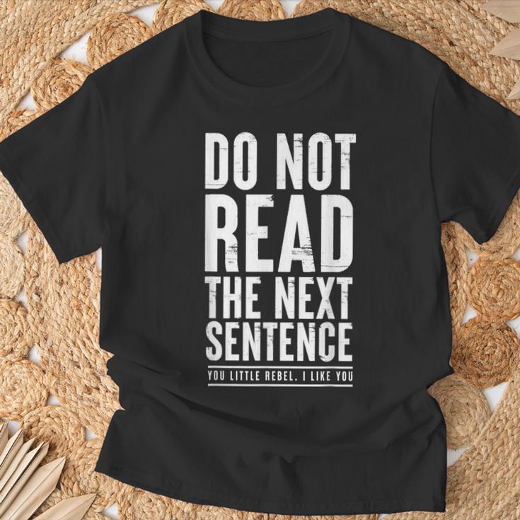 Read Tees & Ideas -Kids Modern Heartbeat Book T-Shirt Gifts for Old Men Read Tees & Ideas -Kids Modern Heartbeat Book T-Shirt Gifts for Old Men
