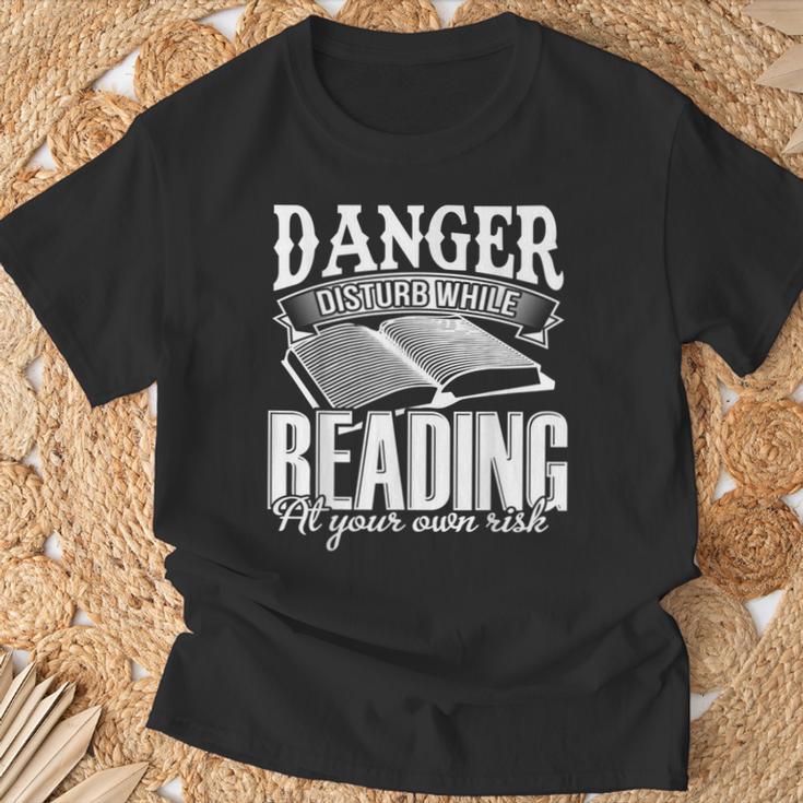 Reader Reading Teacher Shirt Bookworm Book Lover For Men Women Kids T-Shirt Gifts for Old Men Reader Reading Teacher Shirt Bookworm Book Lover For Men Women Kids T-Shirt Gifts for Old Men