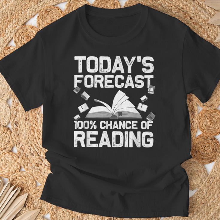 Reading Art For Men Women Bookworm Reading Book Lovers T-Shirt Gifts for Old Men Reading Art For Men Women Bookworm Reading Book Lovers T-Shirt Gifts for Old Men