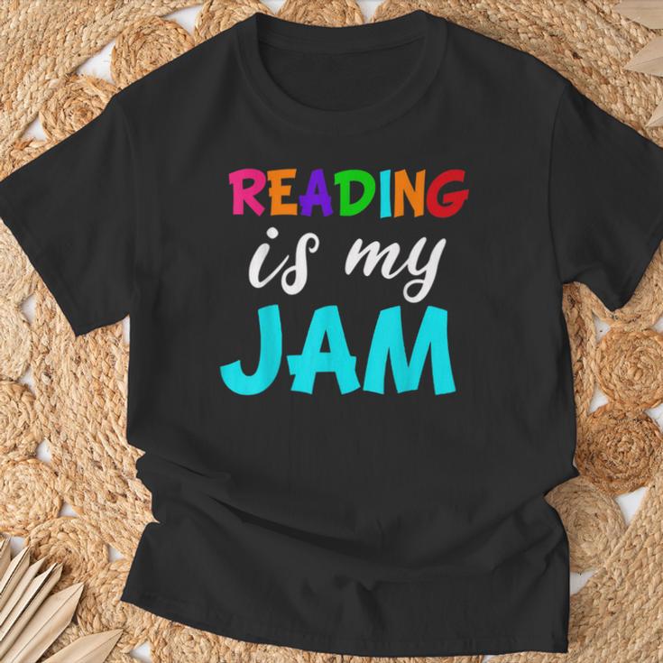 Reading Is My Jame Bookworm Books Teacher Bibliophile For Men Women Kids T-Shirt Gifts for Old Men Reading Is My Jame Bookworm Books Teacher Bibliophile For Men Women Kids T-Shirt Gifts for Old Men